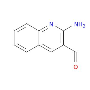 AH56477