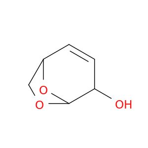 BA48741
