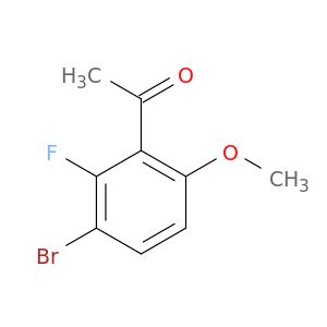 BO50732