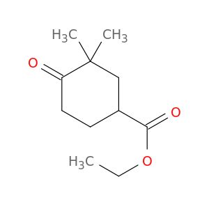 AX10373