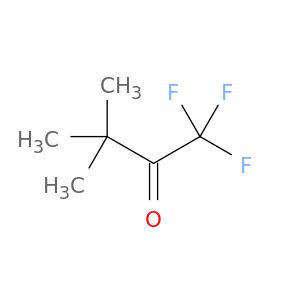 AF69943