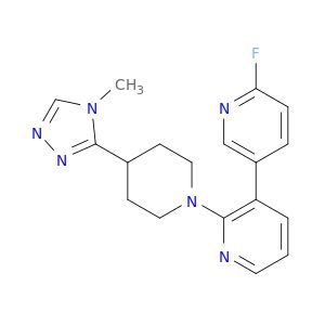 AX28937