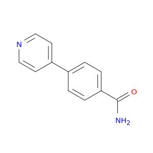 BA40699