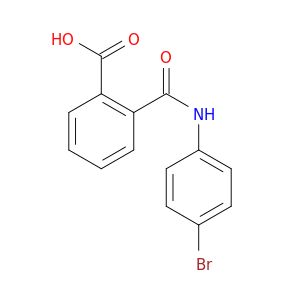 AD61352
