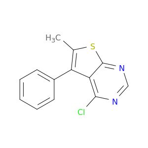 AO83568