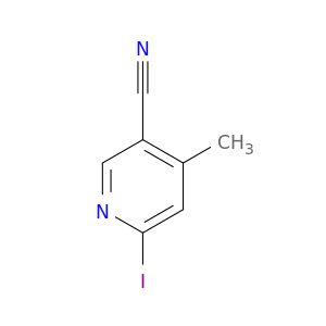 BM22290