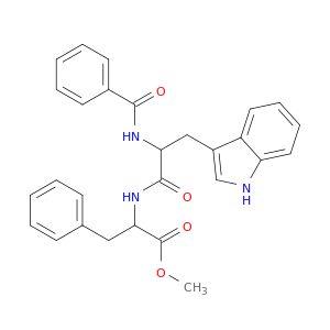 BA39630