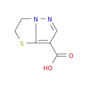 AH92490