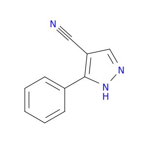 BA00783