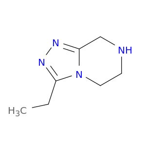 AH49373