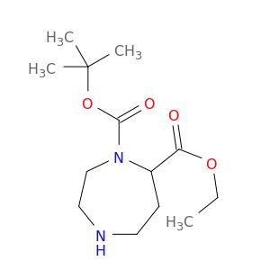 BO34507