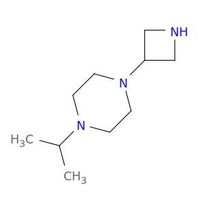 BO34315