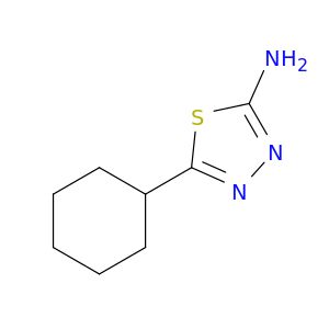 AB52761