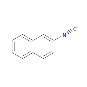 AA05024