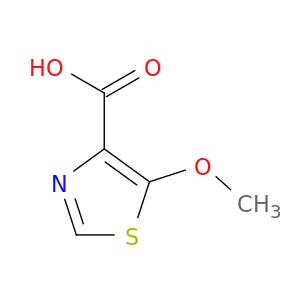 BM53971