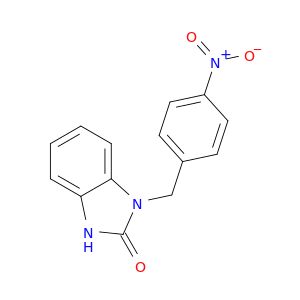 BU05416