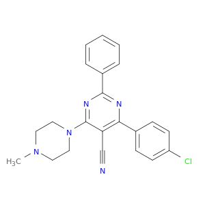 AI74352