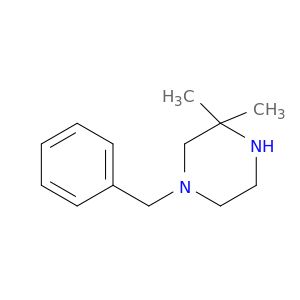 AH22180
