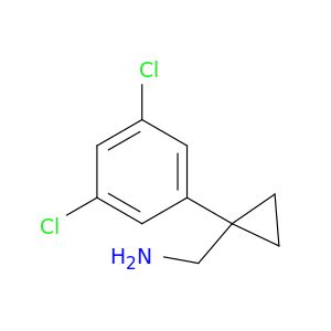 AX62878