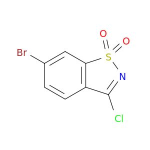 BL12384