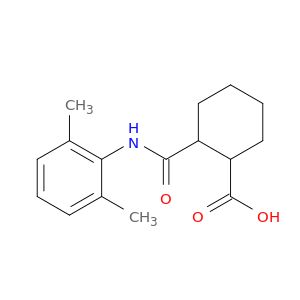 AF67328