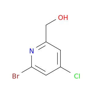 BM32313