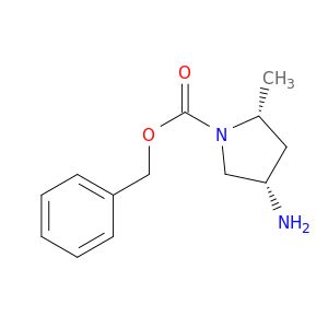 AX29193