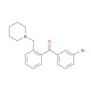 AH88089