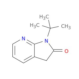 AA63495
