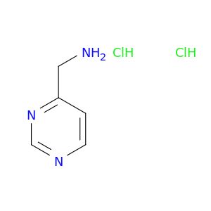 AG81315