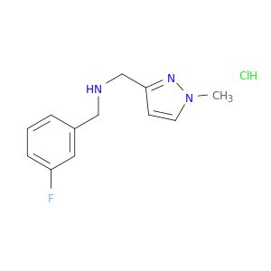 BA45382