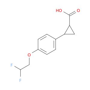 BA50816