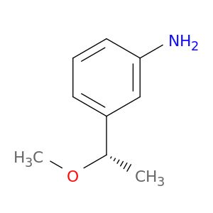 CA00116
