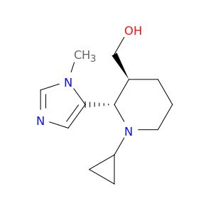 AW46528
