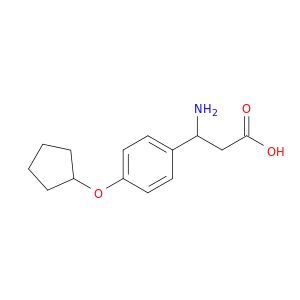 BA47457