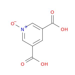 AY40855