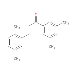 AD12087