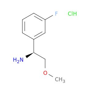 BA39096