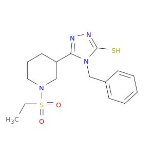 AJ02031