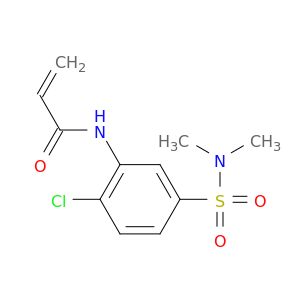 BL50533