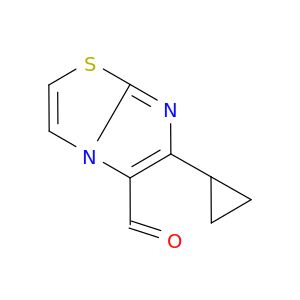AV47392