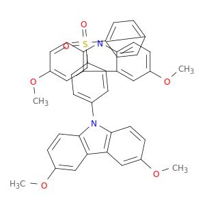 BA95168