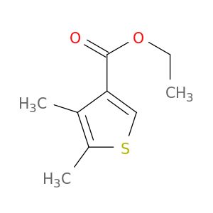 AY00201