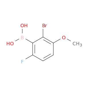 AB54815