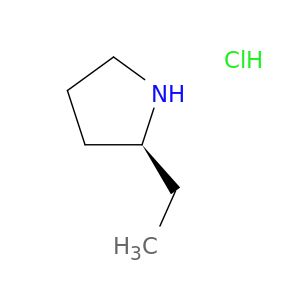 AG80937