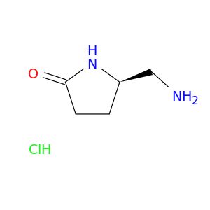 AW51404