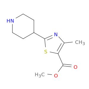 AW47076