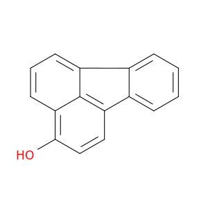 AB00505