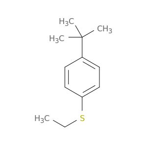 AK71801
