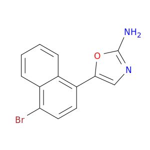 BM22851